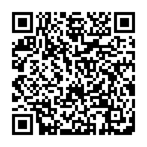 QR code for MUE 001