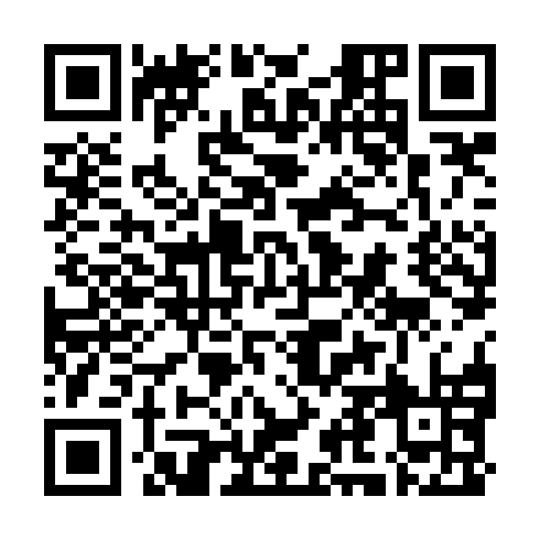 QR code for MUE 240