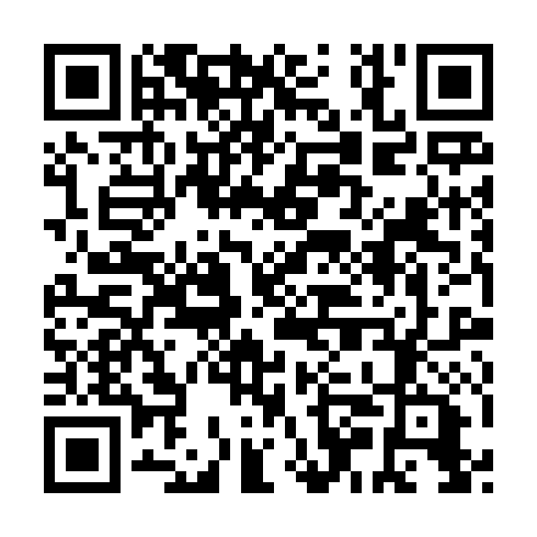 QR code for MUE 284