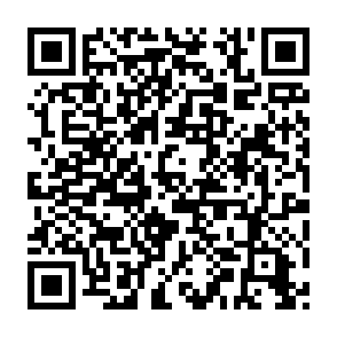 QR code for plate MUE 048