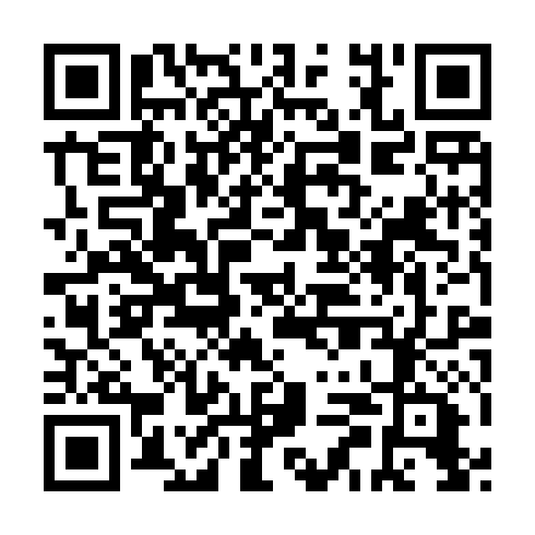 QR code for MUE706