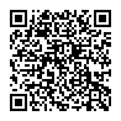 QR code for MUF 055