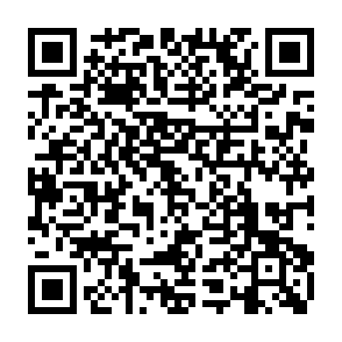 QR code for MUF 394