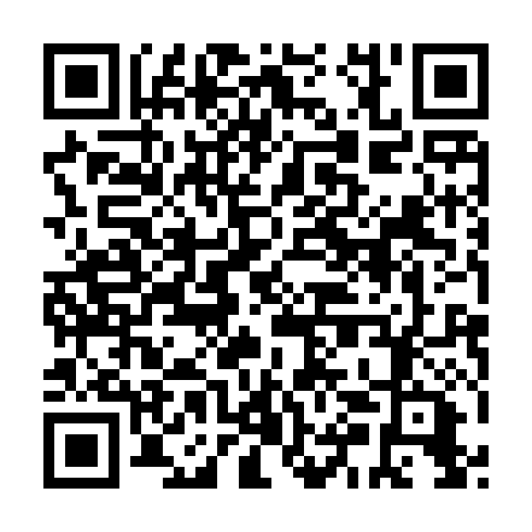 QR code for MUF 516