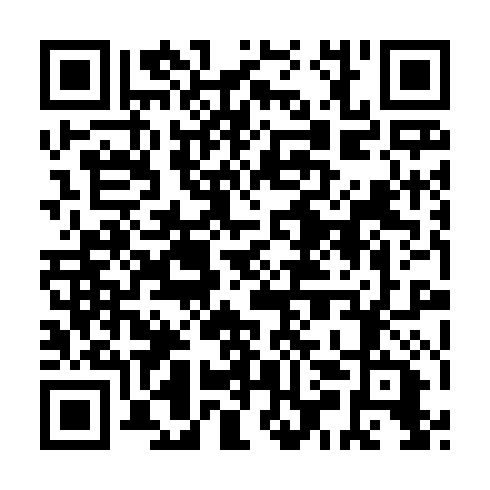 QR code for MUF 544