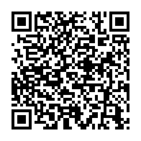QR code for MUF 579