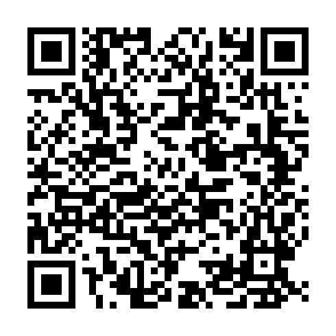 QR code for MUF 748