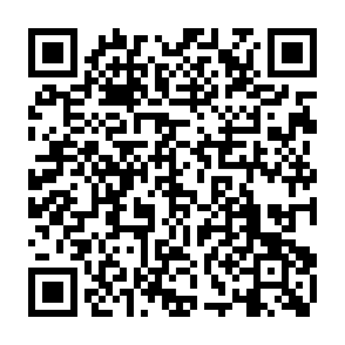 QR code for plate MUF 433