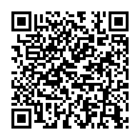 QR code for MUF607