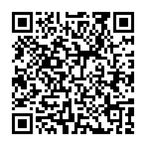 QR code for MUF899