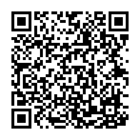 QR code for MUG 254