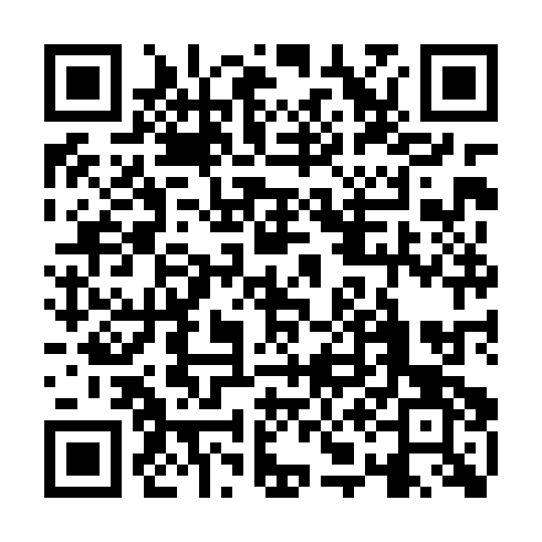 QR code for MUG 682