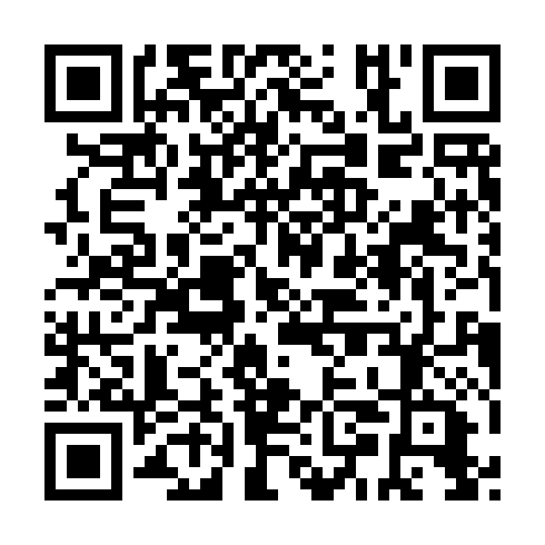 QR code for plate MUG 331