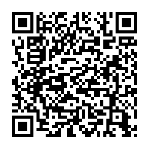 QR code for plate MUG 458