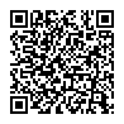 QR code for MUH 216