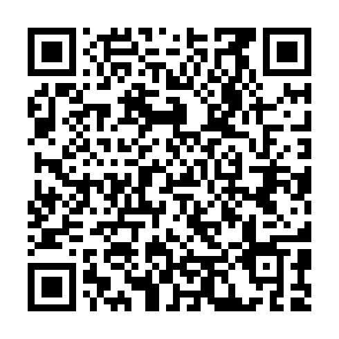 QR code for MUH 411