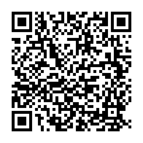 QR code for MUH 548