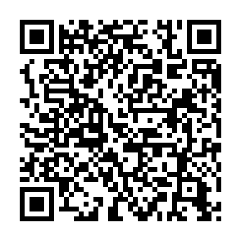 QR code for MUH 593