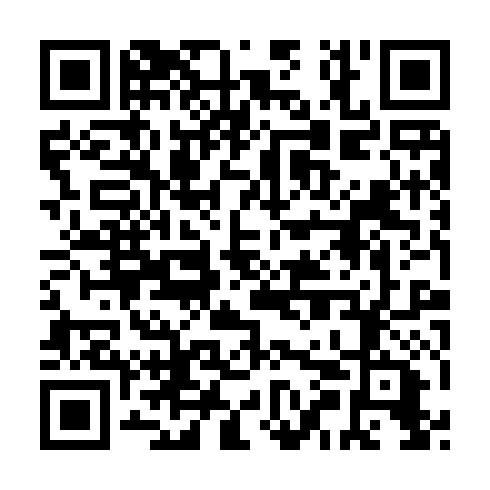 QR code for plate MUH 202