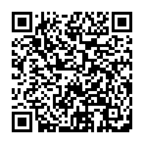 QR code for plate MUH 447