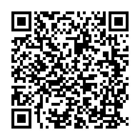 QR code for MUI 034