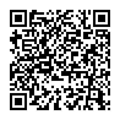 QR code for MUI 497