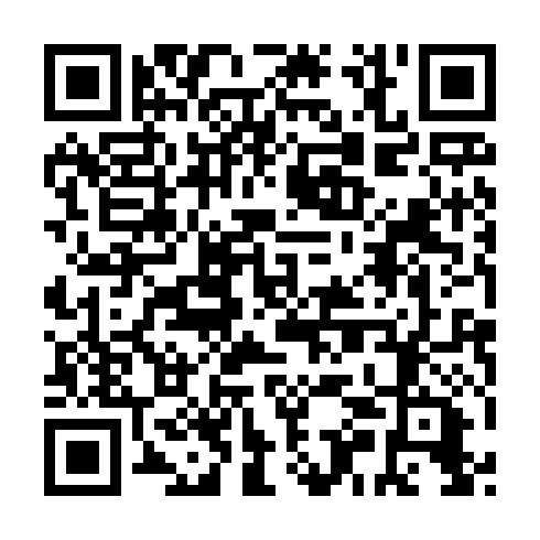 QR code for plate MUI 018