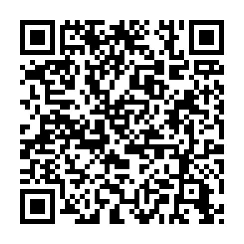 QR code for MUI508