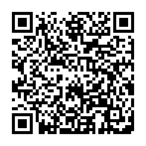 QR code for plate MUI 609