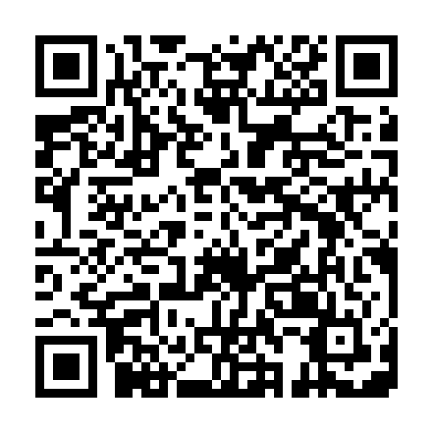 QR code for MUJ 290