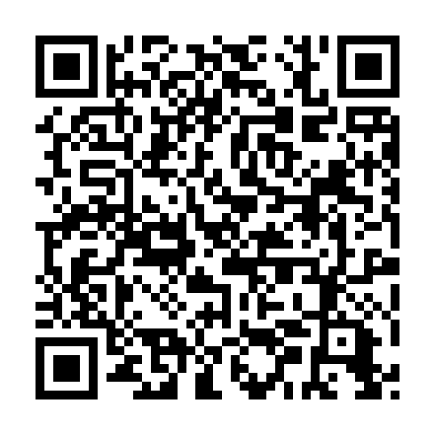 QR code for MUJ 442
