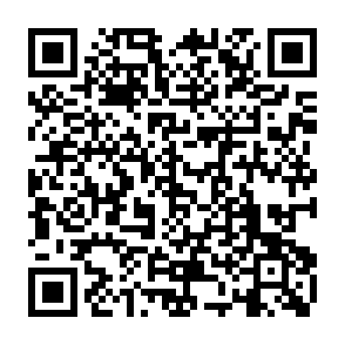 QR code for MUJ 515