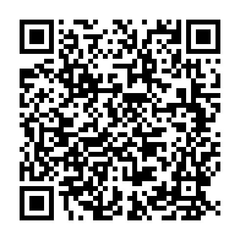 QR code for MUJ 556