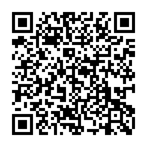 QR code for MUJ 815