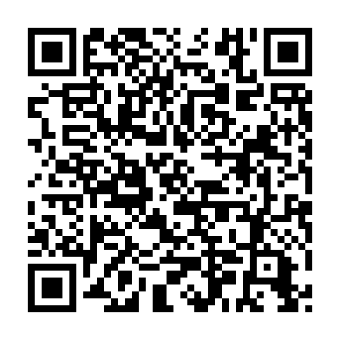 QR code for MUJ 911