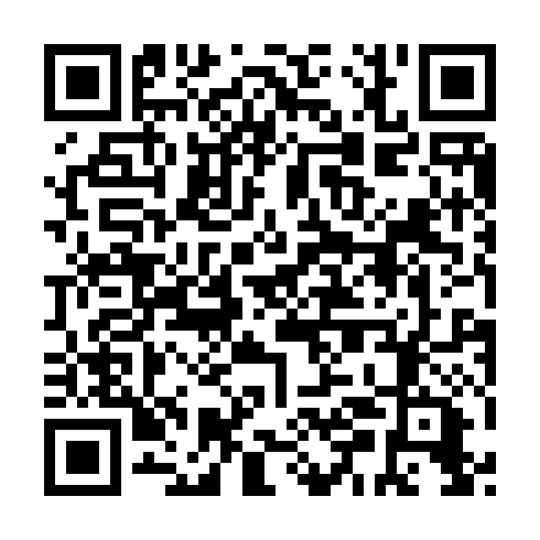 QR code for MUJ423