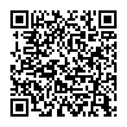 QR code for MUJ824