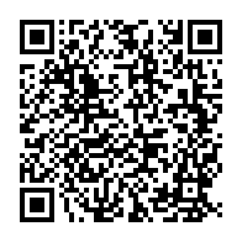 QR code for MUK 235