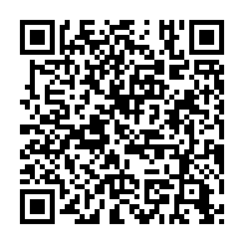 QR code for MUK 331