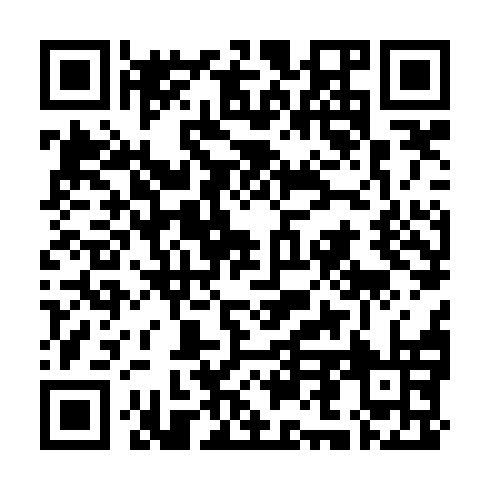 QR code for MUK 760