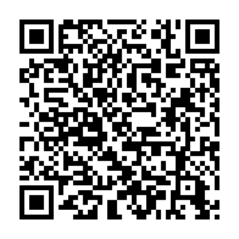 QR code for MUK 811