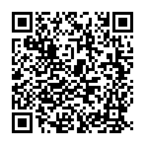 QR code for MUK245
