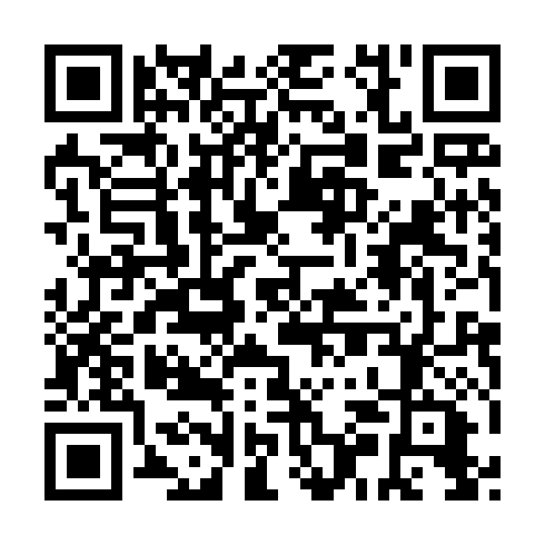 QR code for plate MUK 518