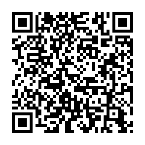 QR code for MUK967