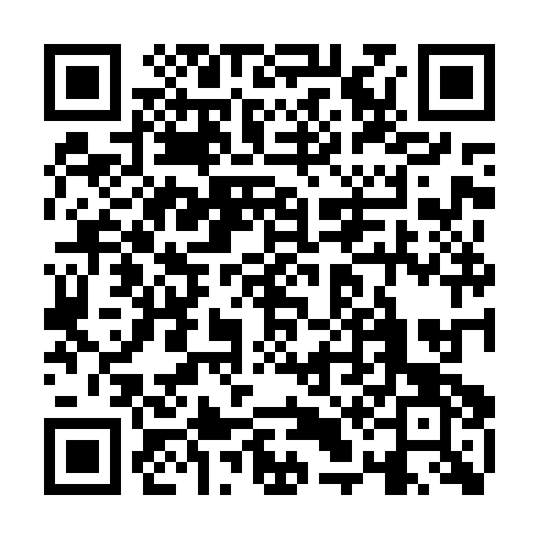 QR code for MUL 034