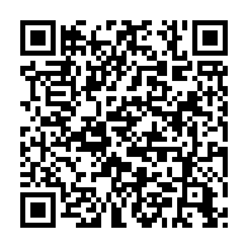 QR code for MUL 069
