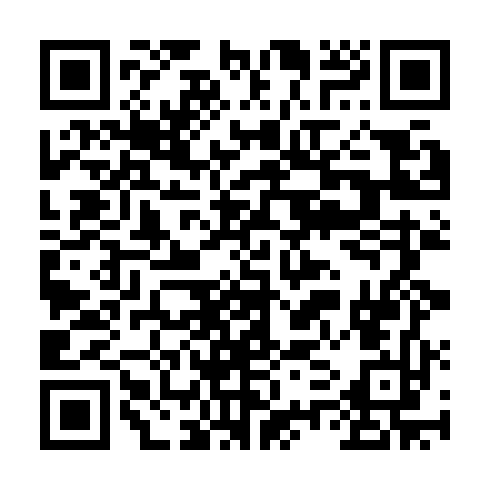QR code for MUL 261