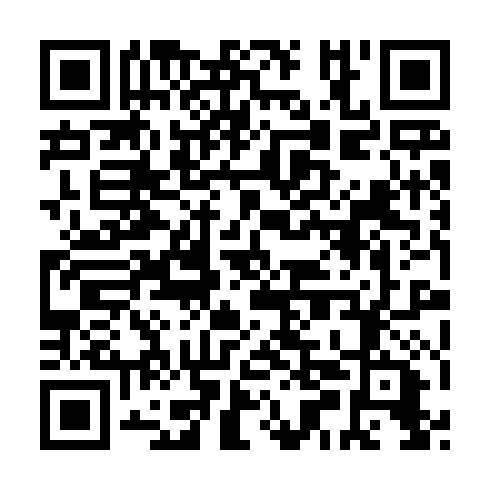 QR code for MUL 340