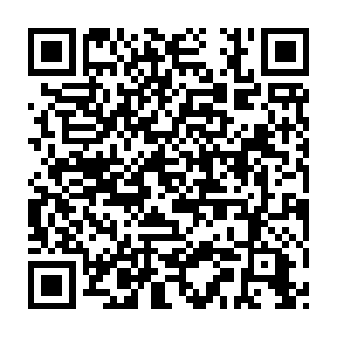 QR code for MUL 679