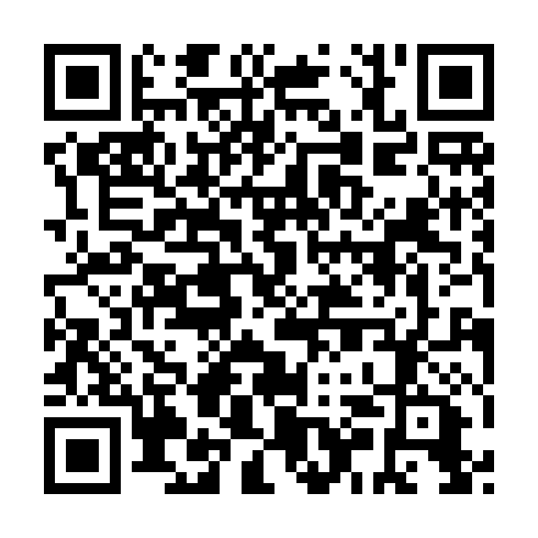 QR code for plate MUL 475